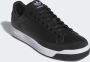 Adidas Originals Sneakers laag 'ROD LAVER' - Thumbnail 1