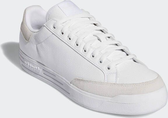 Adidas Originals Sneakers laag 'Rod Laver'