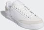 Adidas Originals Sneakers laag 'ROD LAVER' - Thumbnail 1