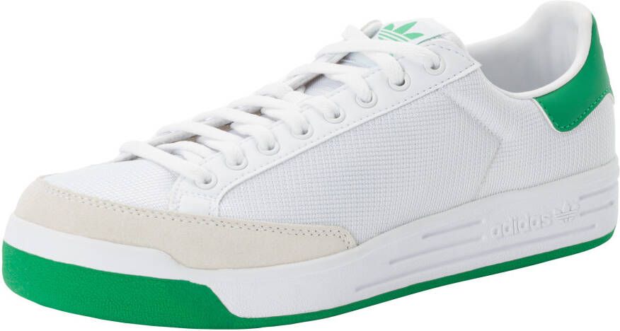 Adidas Originals Sneakers laag 'ROD LAVER'