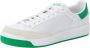 Adidas Originals Sneakers laag 'ROD LAVER' - Thumbnail 1