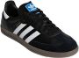 Adidas Originals Samba Og Sneaker Fashion sneakers Schoenen core black ftwr white GUM5 maat: 44 beschikbare maaten:42 44 46 41 1 3 42 2 3 43 1 3 - Thumbnail 3