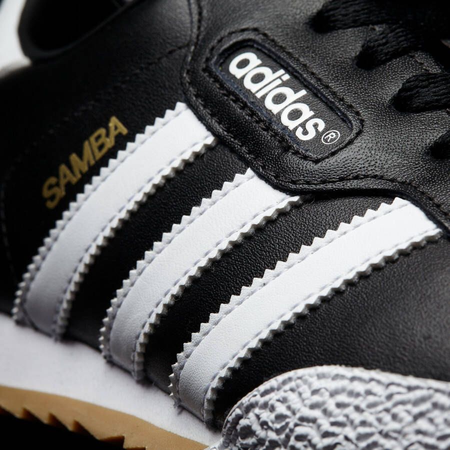 adidas Originals Sneakers SAMBA SUPER