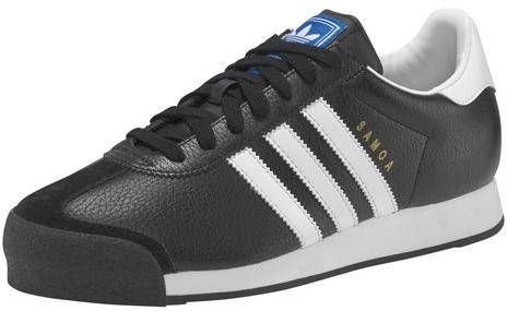 adidas Originals sneakers SAMOA