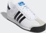 Adidas Originals Samoa Schoenen Cloud White Black - Thumbnail 31