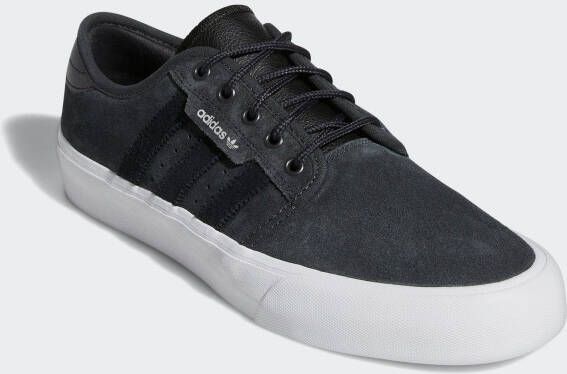 Adidas ORIGINALS Seeley XT Sneakers Carbon Core Black Ftwr White Heren - Foto 2