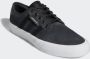 Adidas ORIGINALS Seeley XT Sneakers Carbon Core Black Ftwr White Heren - Thumbnail 2