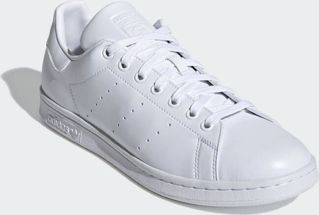 adidas Originals Sneakers STAN SMITH