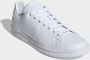 Adidas Originals Stan Smith Sneaker Smith Heren cloud white cloud white maat: 44 2 3 beschikbare maaten:42 43 1 3 40 44 2 3 40 2 3 47 1 3 39 1 3 - Thumbnail 2