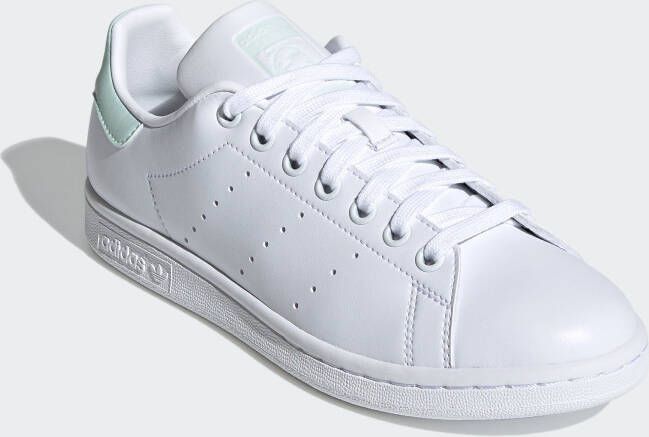 adidas Originals Sneakers STAN SMITH