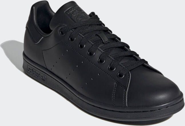 adidas Originals Sneakers STAN SMITH