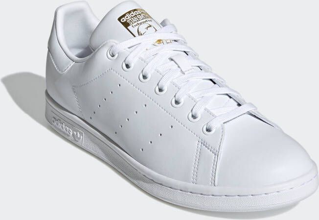 adidas Originals Sneakers STAN SMITH