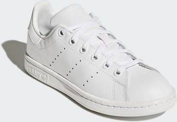 adidas Originals sneakers Stan Smith