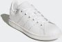 Adidas Stan Smith Sneakers Ftwr White Cloud White - Thumbnail 3