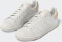 Adidas Originals Stan Smith W Leren Sneakers White - Thumbnail 3