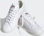 Adidas Originals Sneakers STAN SMITH - Thumbnail 1