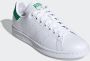 Adidas Stan Smith Dames Sneakers White Dames - Thumbnail 2