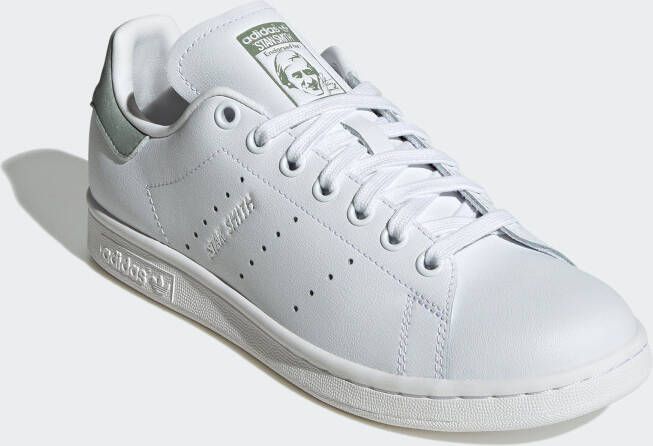 adidas Originals Sneakers STAN SMITH