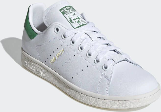 adidas Originals Sneakers STAN SMITH