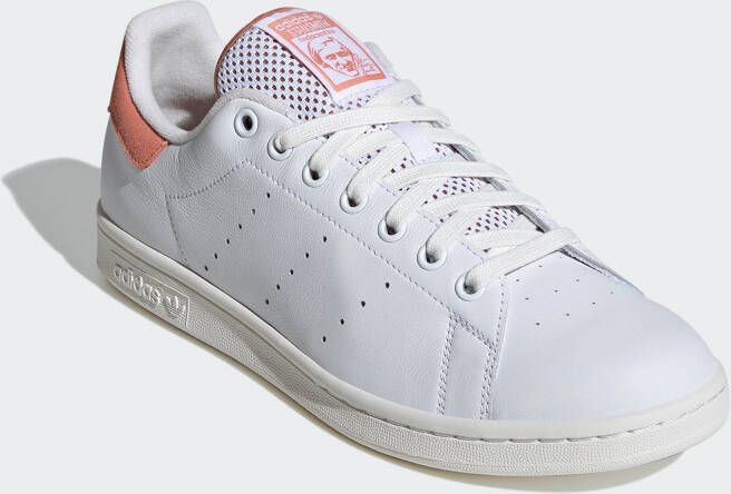 adidas Originals Sneakers STAN SMITH