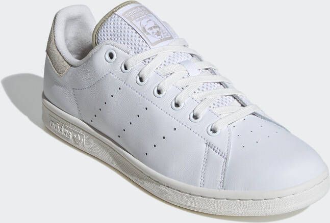 adidas Originals Sneakers STAN SMITH