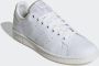 Adidas Originals Stan Smith sneakers wit beige - Thumbnail 3