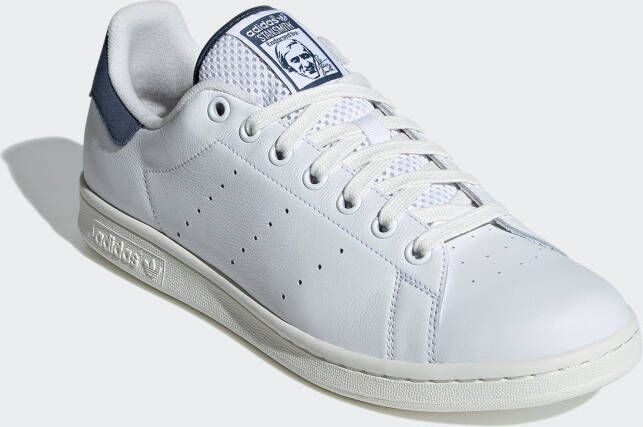 adidas Originals Sneakers STAN SMITH