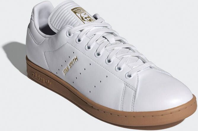 Adidas Originals Sneakers laag 'STAN SMITH'