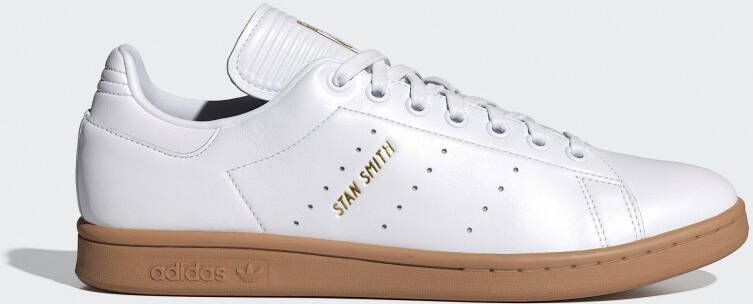 adidas Originals Sneakers STAN SMITH