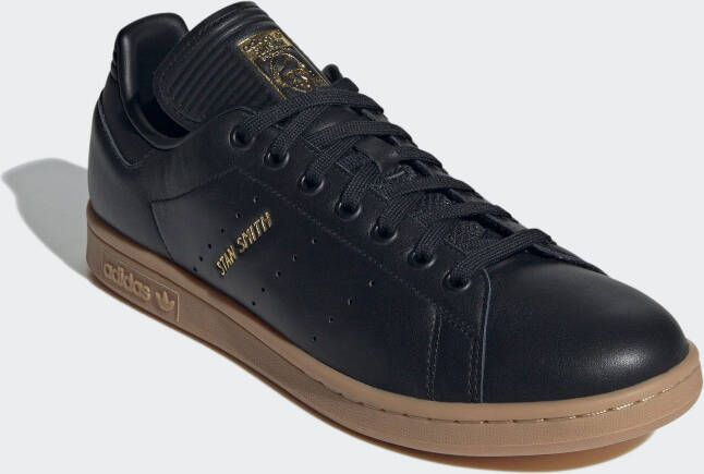 adidas Originals Sneakers STAN SMITH