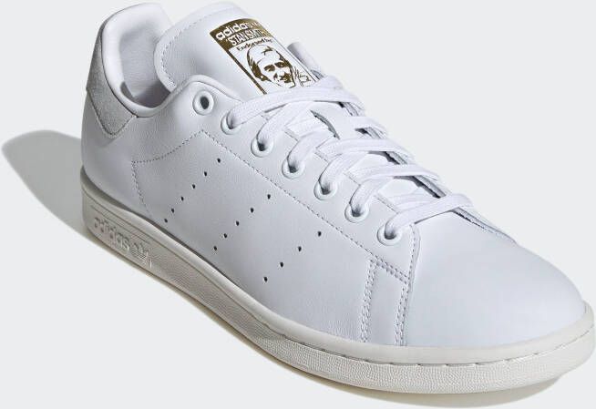 Adidas Originals Sneakers laag 'Stan Smith'