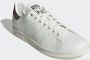 Adidas Originals Stan Smith White- Heren White - Thumbnail 1