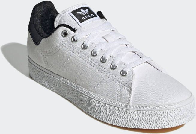 adidas Originals Sneakers STAN SMITH CS