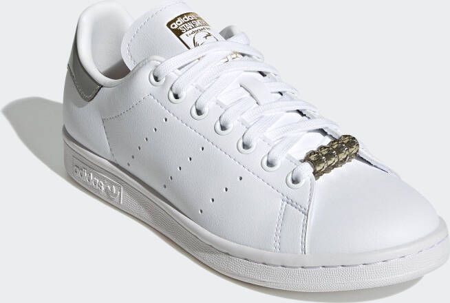 adidas Originals Sneakers Stan Smith W