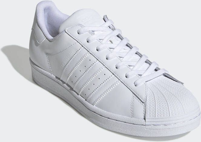 adidas Originals Sneakers SUPERSTAR