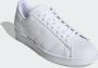 Adidas Originals Superstar FOUNDATION Sneakers wit - Thumbnail 5