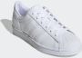 Adidas Originals Superstar Schoenen White - Thumbnail 2