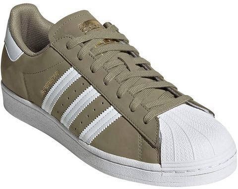 adidas Originals Sneakers SUPERSTAR