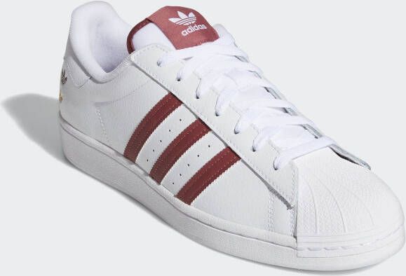 adidas Originals Sneakers SUPERSTAR