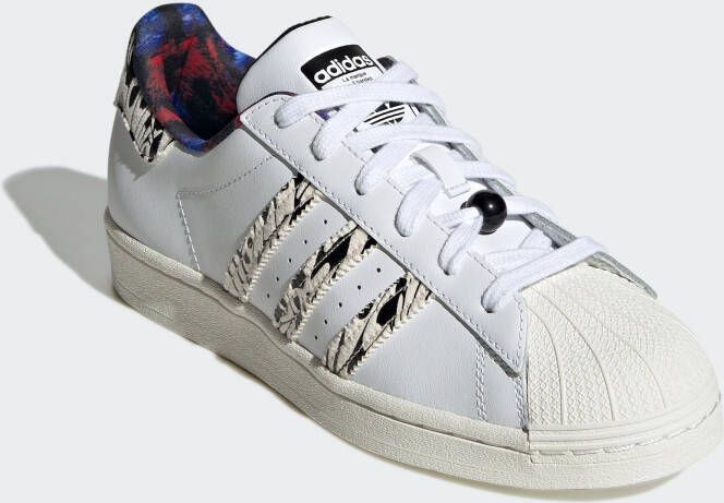 adidas Originals Sneakers SUPERSTAR