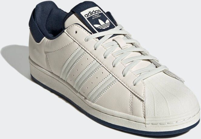 adidas Originals Sneakers SUPERSTAR