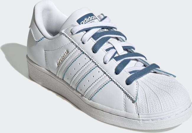 adidas Originals Sneakers SUPERSTAR