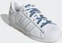 Adidas performance Superstar Dames Schoenen - Thumbnail 2