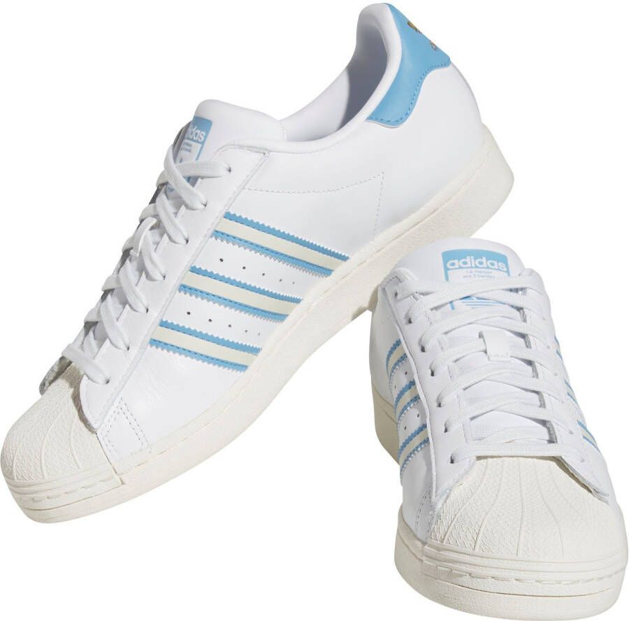 Adidas Originals Superstar Schoenen - Foto 1