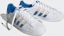 Adidas Originals Sneakers laag 'Superstar' - Thumbnail 1