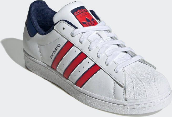 adidas Originals Sneakers SUPERSTAR