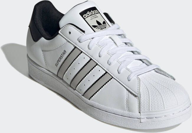 adidas Originals Sneakers SUPERSTAR