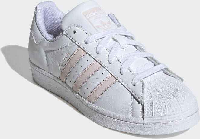 adidas Originals Sneakers SUPERSTAR