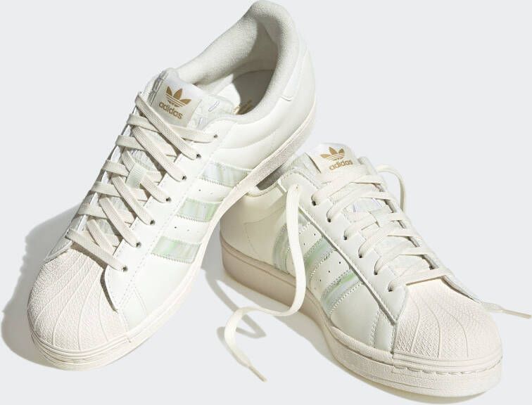 adidas Originals Sneakers Superstar Vegan