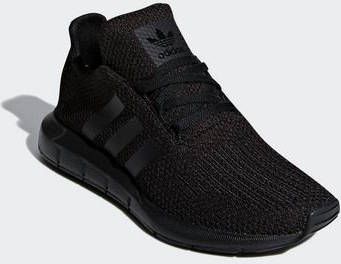 adidas Originals sneakers Swift Run